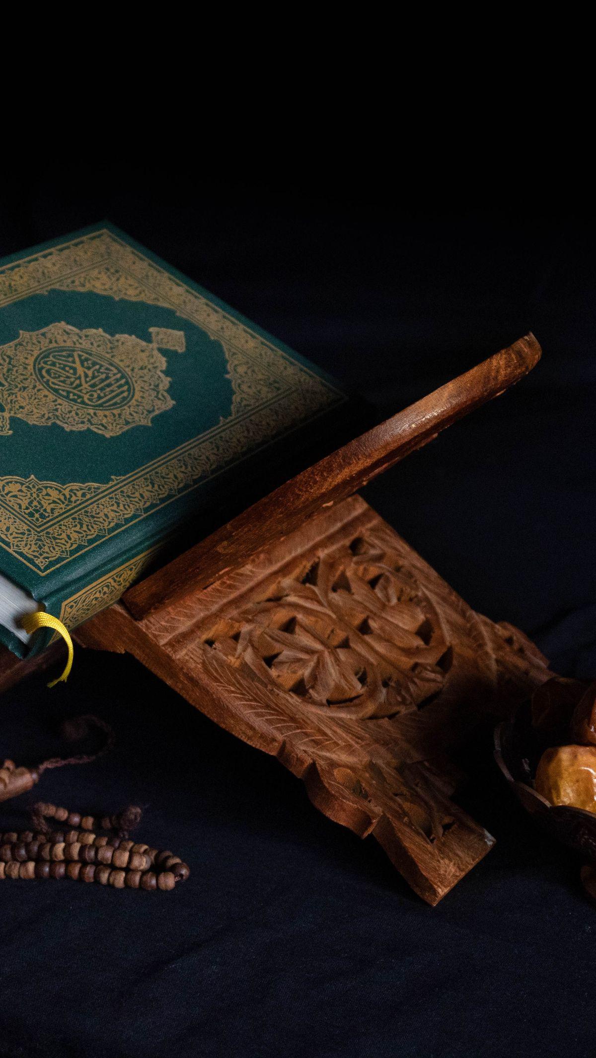<a class="editorlink " href="https://www.merdeka.com/jatim/bacaan-doa-hutang-lunas-sekejap-dalam-islam-ini-lengkapnya-kln.html" rel="follow" target="_self">Doa hutang lunas sekejap</a> bisa Anda panjatkan sembari beriktiar mengumpulkan rezeki guna meluna