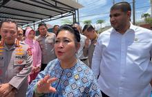 Respons Titiek Soeharto, Ayahnya Diusulkan Jadi Pahlawan Nasional