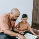 Kumpulan Doa untuk Anak sebelum Berangkat Sekolah agar Diberi Ilmu yang Bermanfaat Teks Arab, Latin dan Artinya