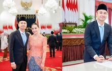 Punya Harta Kekayaan Rp1 Triliun Raffi Ahmad Malah Dituduh Terlibat Pencucian Uang: Aku Syuting dari Umur 14 Tahun dan Gak Boros