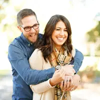 Tips Mengatasi Rasa Bosan dalam Hubungan agar Tetap Awet