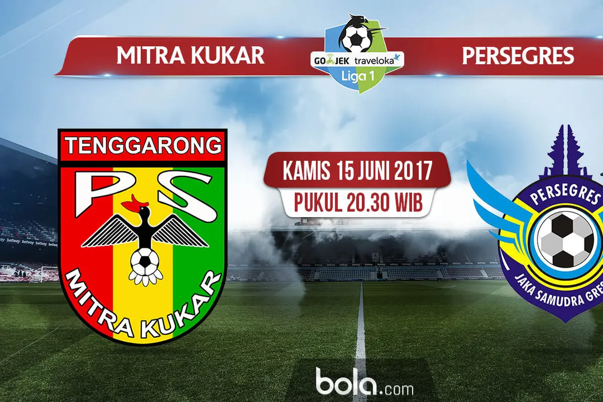 Mitra Kukar