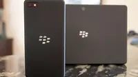 Belum Kapok, BlackBerry Bersiap Garap Tablet PlayBook 2?