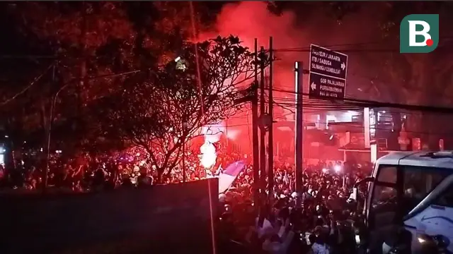 Persib Bandung
