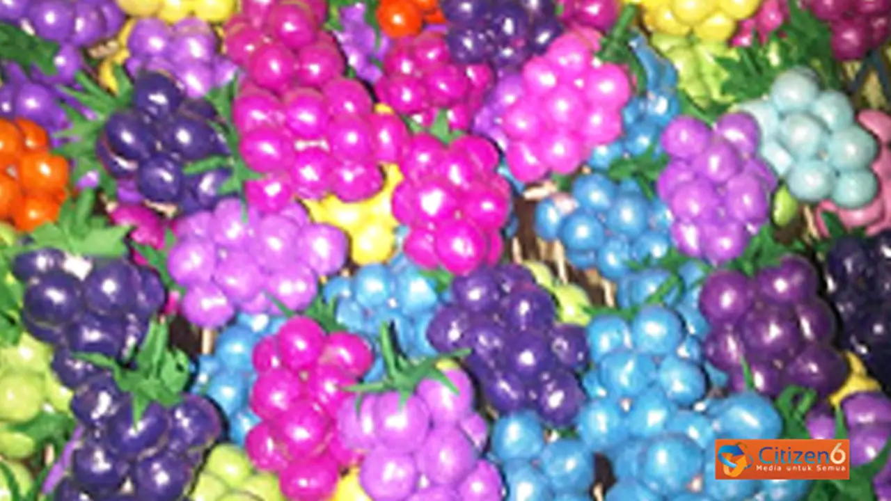 131010asale.jpg