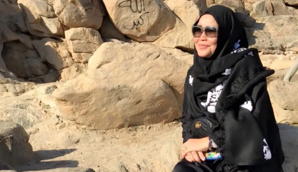 (Instagram/mom_ayting92_)