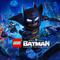 LEGO Batman: Legacy of the Dark Knight is coming soon, offering an immersive action-adventure experience and celebrating Batman's long history. (Photo: LEGO)