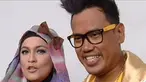 liputan6