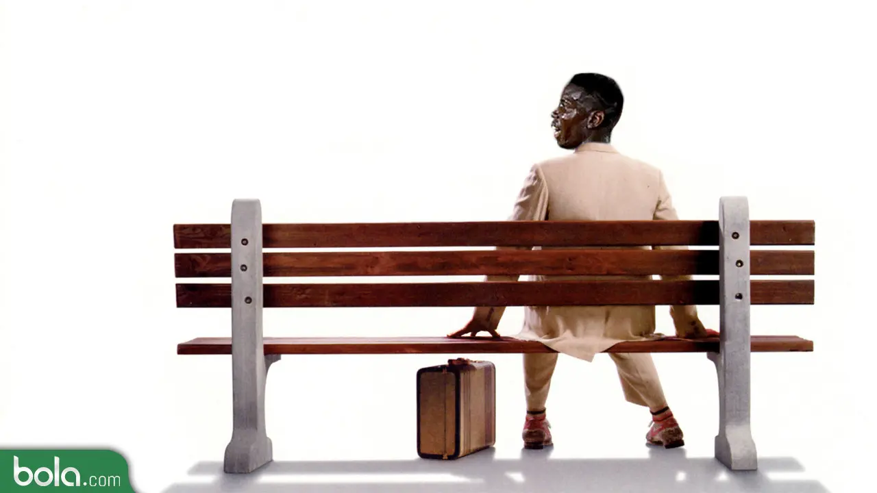 Paul Pogba