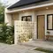 8 Desain Teras dengan Sekat Roster Setengah Badan, Inspirasi untuk Rumah Minimalis Modern