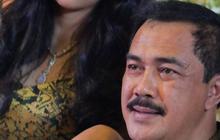 Anak Kedua Komjen Agus Andrianto Ini Ternyata Finalis Gadis Sampul 2023, Intip Potret Cantiknya Starrisya Andhita