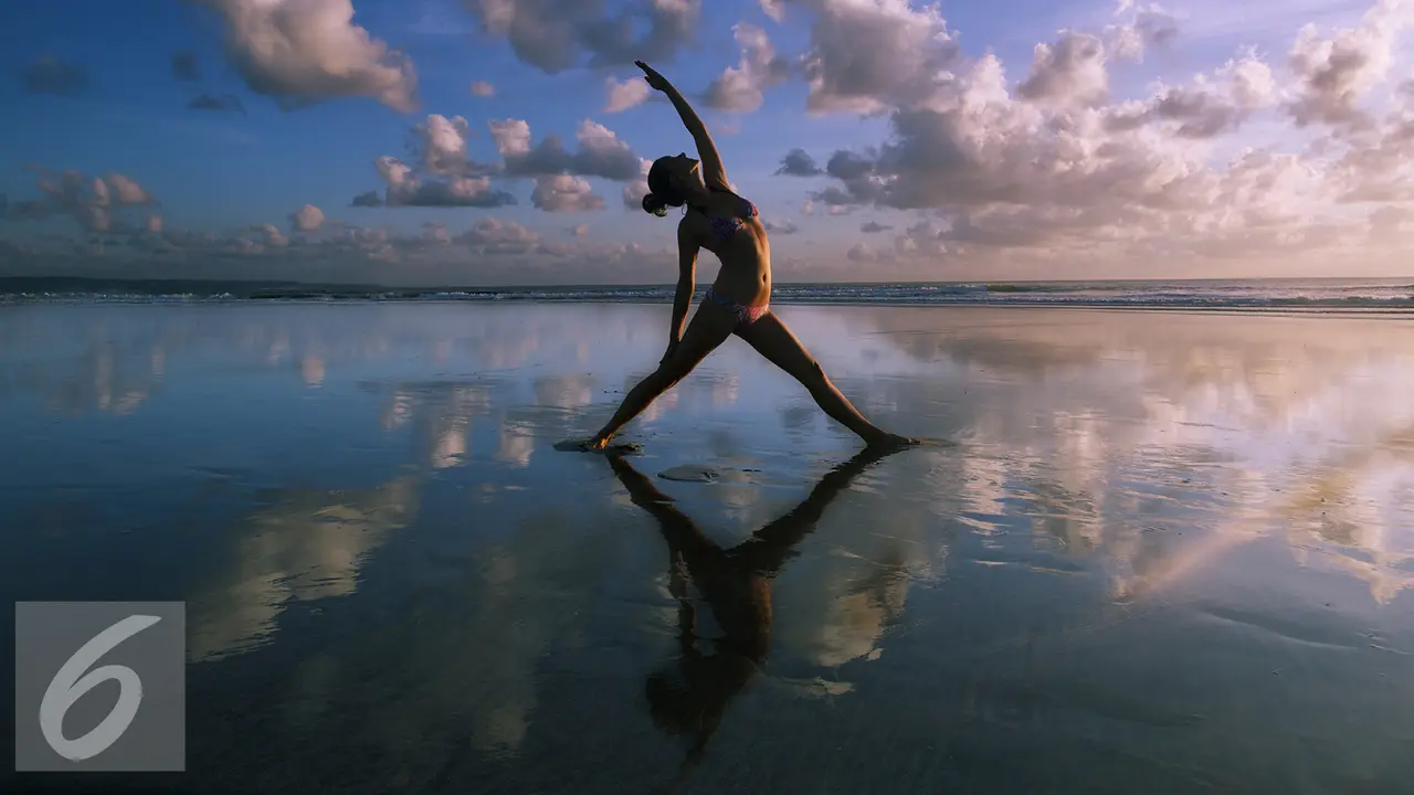 20151020-Ilustrasi-Yoga