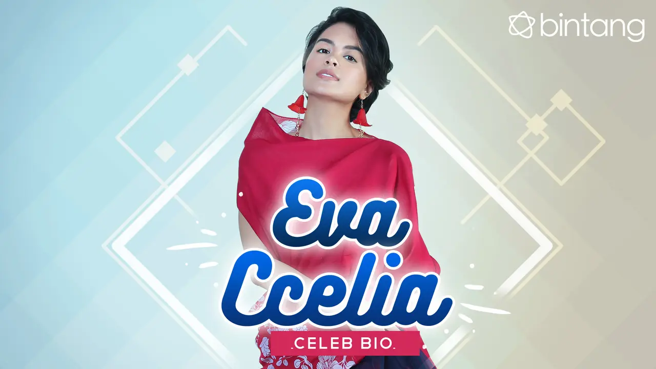 Eva Celia