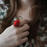 Penyebab perceraian/copyright: unsplash/giulia bertelli