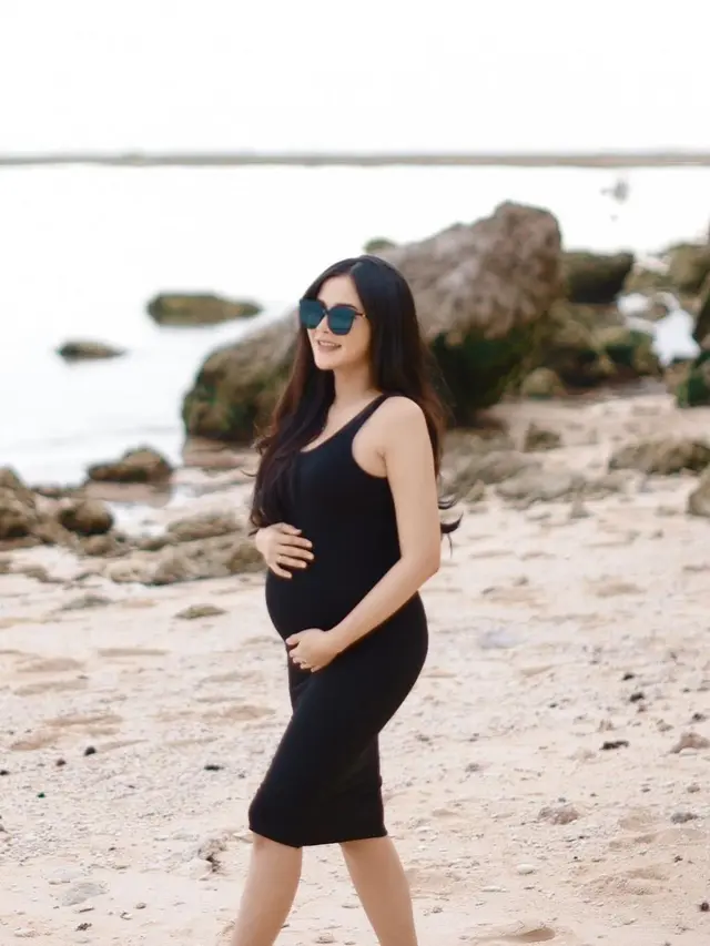 Bella Bonita. [Foto: Instagram/bellabonita_r.a]