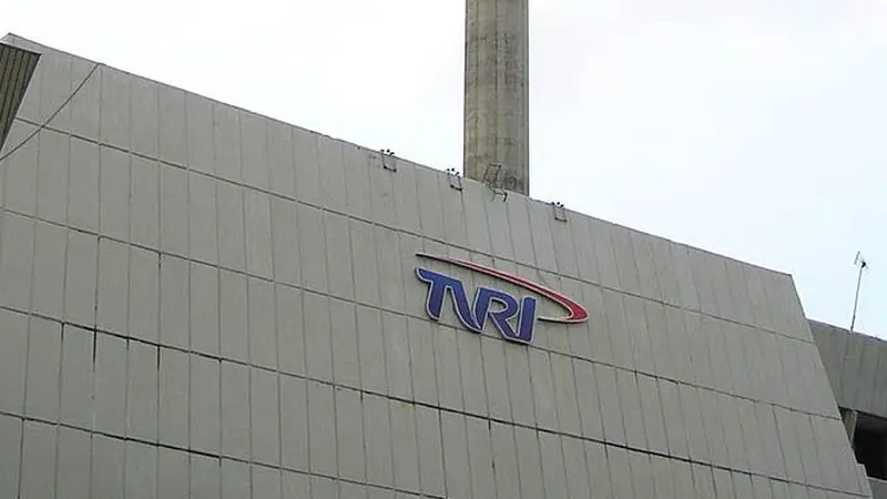 tvri-140123c.jpg