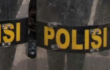 Pasang Surut Nasib Pecatan Polisi Ini, Sudah Tak Laku di TV  Dagang Bubur hingga Jajal Nyaleg Terancam Gagal
