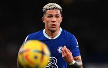 Daftar 6 Pemain Chelsea yang Berkembang Pesat Berkat Enzo Maresca, Siapa Saja?