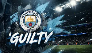 Premier League Nyatakan Manchester City Bersalah Langgar Aturan Finansial, Gunakan Skema Pendanaan Terselubung