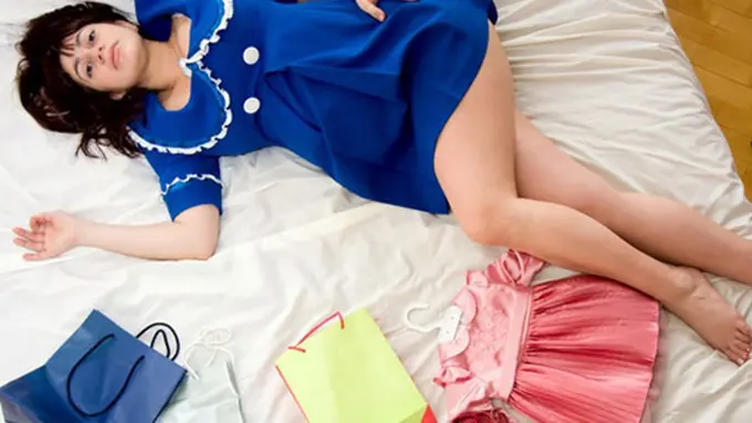 (c) shutterstock.com