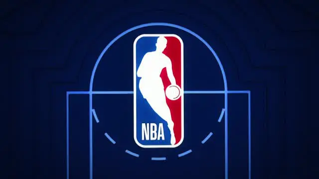 Berita video game recap NBA 2017-2018 antara Houston Rockets  melawan Utah Jazz dengan skor 112-101.