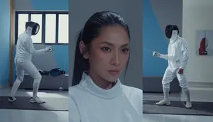 Sinopsis Sinetron Wajah Cinta yang Lain Episode 86, Jumat 2 Oktober 2026 Pukul 20.00 WIB di SCTV