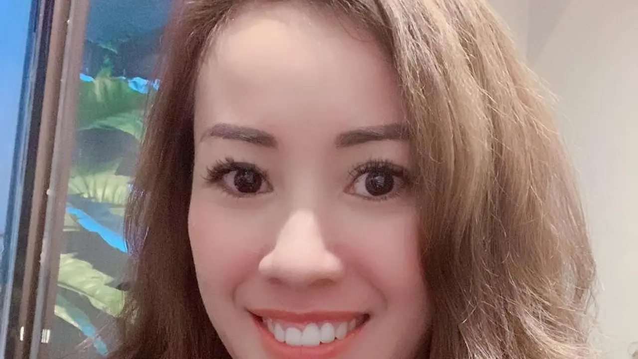 Dewi Astuti