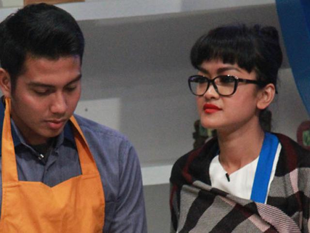 Tolak Mumu Ibunda Punya Kriteria Untuk Calon Suami Julia Perez Showbiz Liputan6 Com