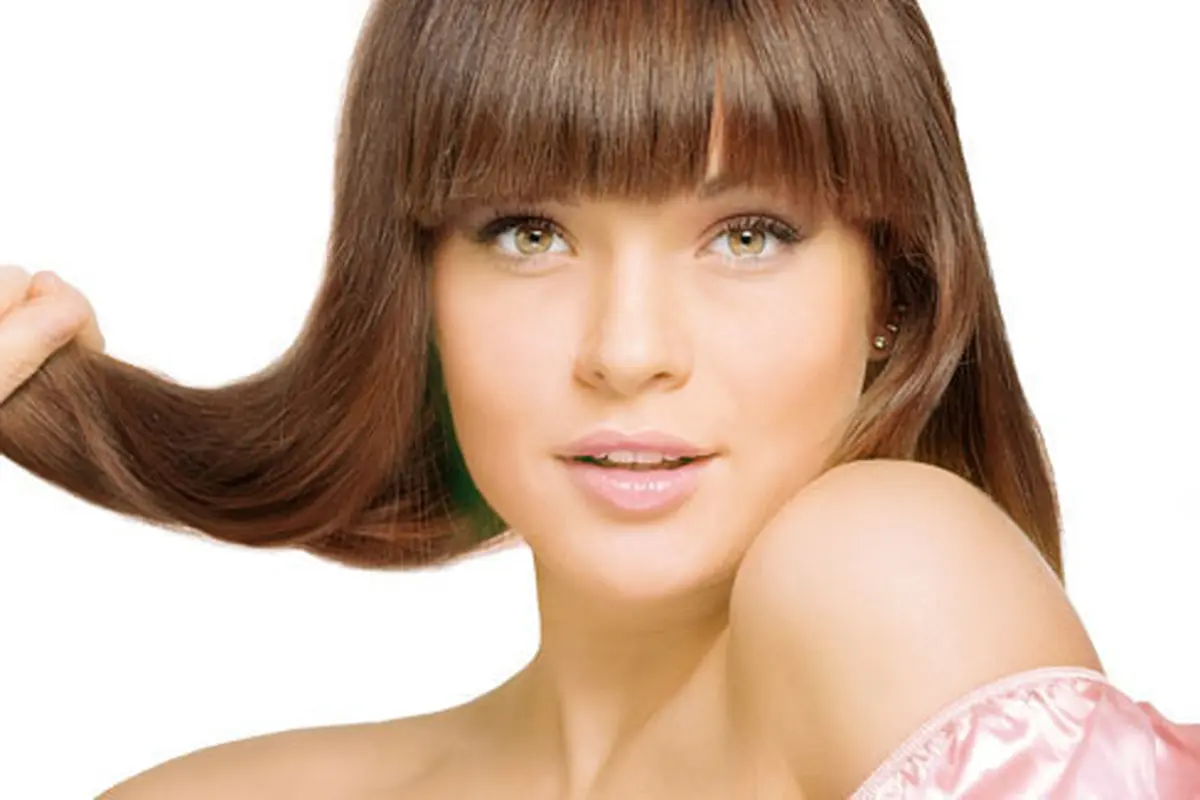 Photo: Copyright Thinkstockphotos.com