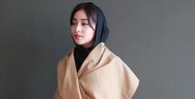Nikita Willy (dok. Instagram/@nikitawillyofficial94/Merdeka.com)