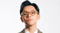 Brandon Salim Bintangi True Stalker, Intip Perannya di Series Terbaru Vidio
