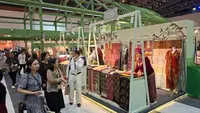 BI Bongkar Rahasia UMKM Lokal Tembus Pasar Global
