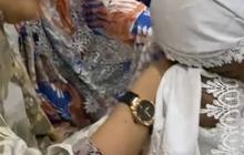 Viral Masjid di Maros Undi Hadiah Umrah Gratis Setiap Selesai Tarawih untuk Jemaahnya, Curi Perhatian