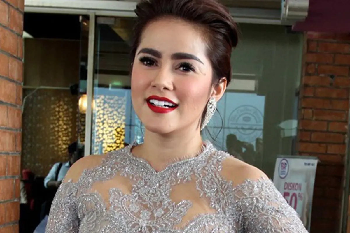 Foto: copyright KapanLagi.com