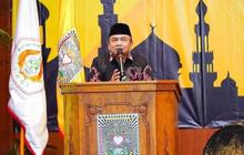 Pernyataan Resmi Pesilat PSHT Usai Pengeroyokan Polisi di Jember, Begini Katanya