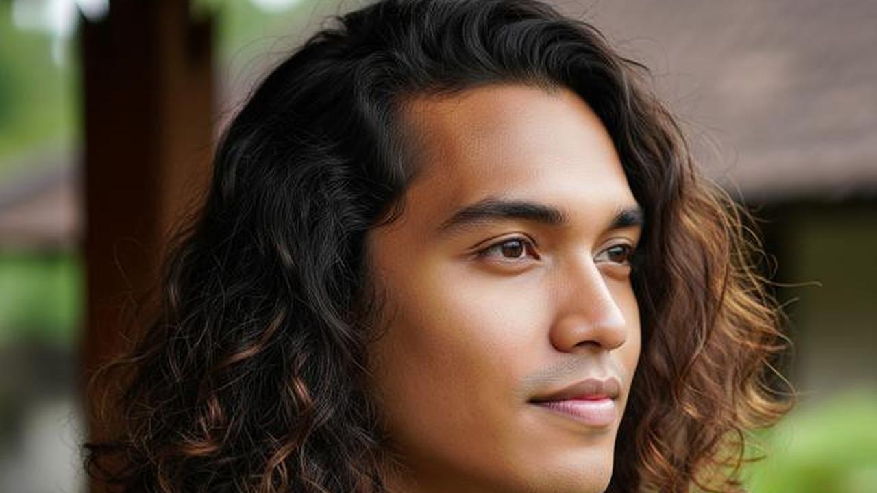 7 Model Potongan Rambut Pria Terbaru 2026, Penampilan Lebih Fresh