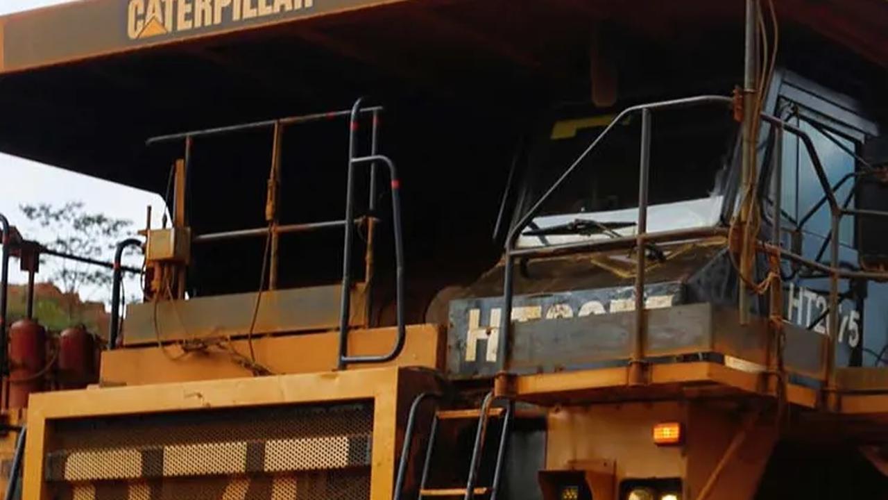 Cetak Praktisi Hukum Energi Kompeten, APHMET & FH UII Bentuk Program Magister Hukum Migas dan Energi Terbarukan