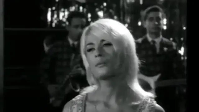 Zeta Apostolou