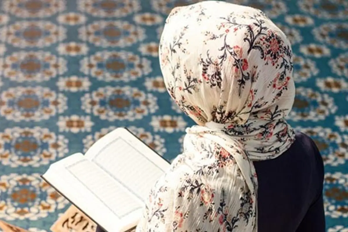 Jangan Hanya Dibaca, Al Quran Penting Dimaknai dan Diamalkan