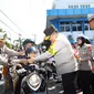 Kapolda Sulsel, Irjen Pol Setyo Boedi Moempoeni Harso (Istimewa)