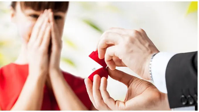 courtesy of http metro.co.uk