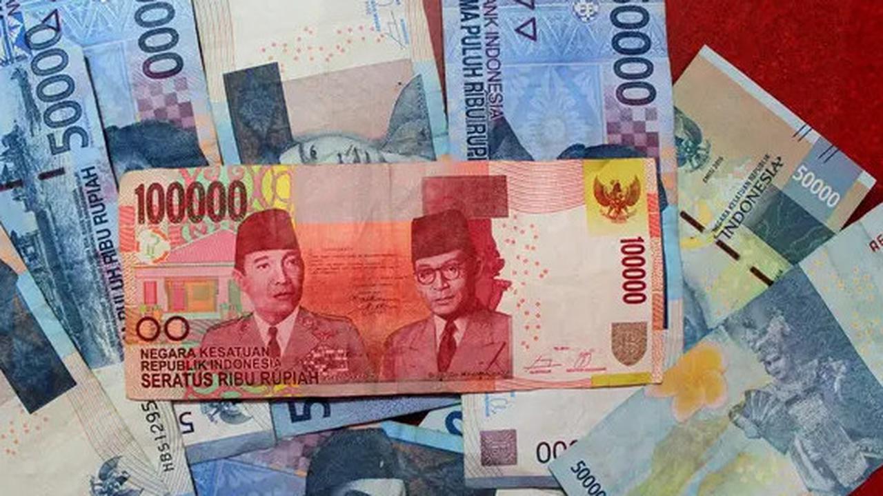 KPK Temukan Ada Aset Dedy Mandarsyah Ayah Lady Aurellia yang Tak Dilaporkan