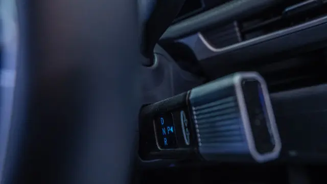 Hyundai STARGAZER Cartenz X, Mobil Rp300 Jutaan dengan Fitur Premium Kelas Atas