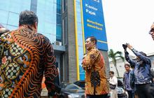 Kemenkeu Lelang Alat Berat hingga Logam Mulia Rp24 Miliar, Catat Jadwalnya