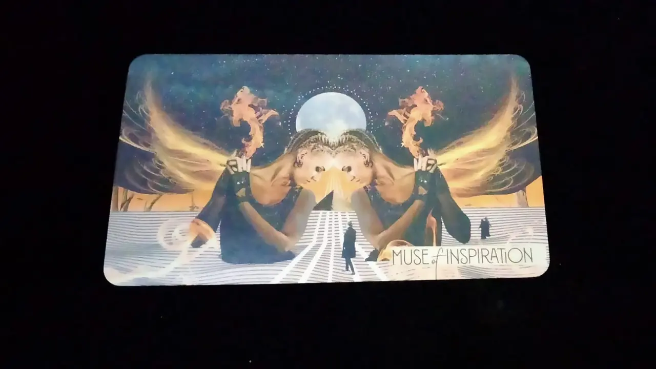 Tarot