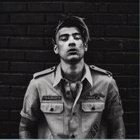 Zayn Malik Terbaru Berita Foto Video Fimela Com Page 4 A whole new world merupakan soundtrack dari film aladdin yang dipopulerkan oleh banyak penyanyi, salah satunya adalah zayn malik dan zhavia ward. zayn malik terbaru berita foto