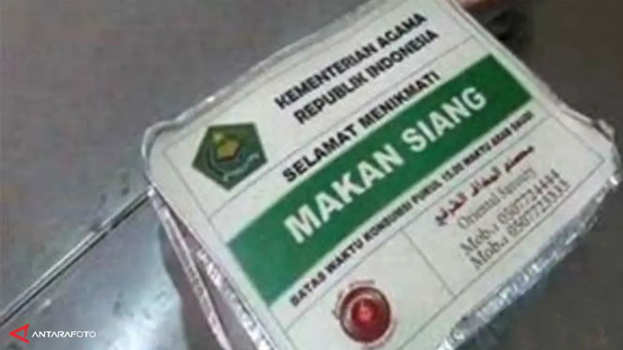 makanan-haji131010b.jpg