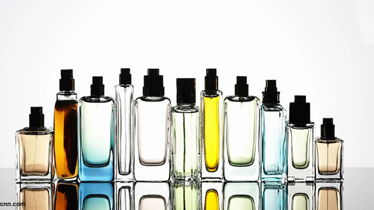 diet-parfum-130701b.jpg