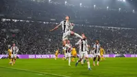 Dusan Vlahovic Didesak Potong Gaji di Juventus: Dia Berutang kepada Klub