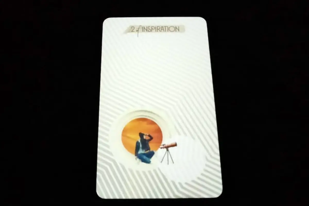 Tarot